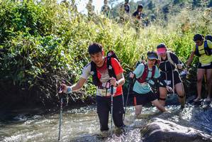 BIB: 2448
                            <button type="button" onclick="openModal(19302913)" class="btn btn-primary btn-sm float-right btn-popup" data-toggle="modal" data-target=".modal-high-quality">
                        <i class="fas fa-shopping-cart"></i> Add to Cart
                    </button>
                                            <button type="button" onclick="isThisMe(19302913, true)" class="btn btn-success btn-sm float-right btn-popup btn-isme hidden" data-toggle="tooltip" data-placement="bottom" title="นี่คือรูปของคุณใช่ไหม คลิกที่นี่เพื่อเอาเข้าอัลบั้ม">
                        <i class="fas fa-plus"></i> Add to album
                    </button>
                    <button type="button" onclick="isThisMe(19302913, false)" class="btn btn-warning btn-sm float-right btn-popup btn-isnotme hidden">
                        <i class="fas fa-ban"></i> Remove from album
                    </button>